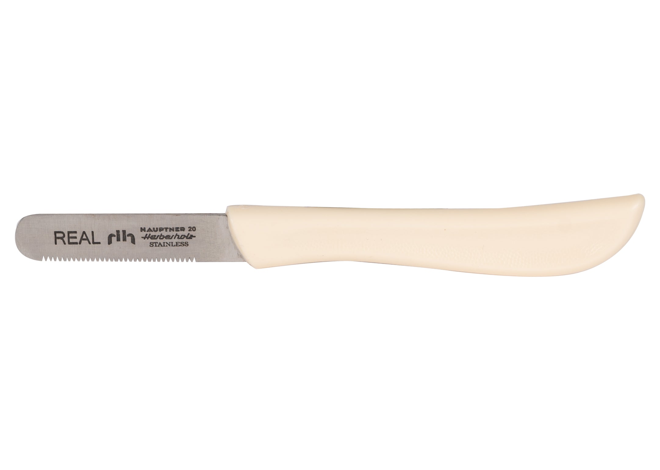 Hauptner acutit de stripat