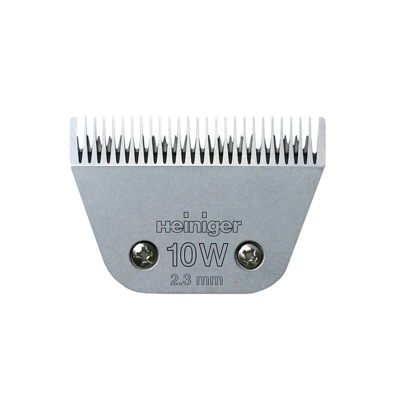Cutit Heiniger #10WF- 1,5 mm
