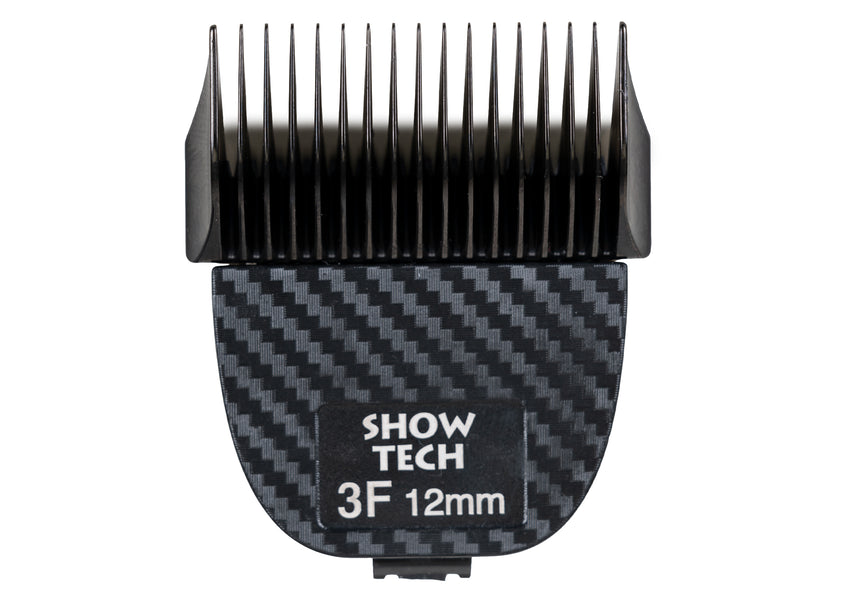 Show Tech Cutit 3F 4 in 1 pentru Trimmer Laguna