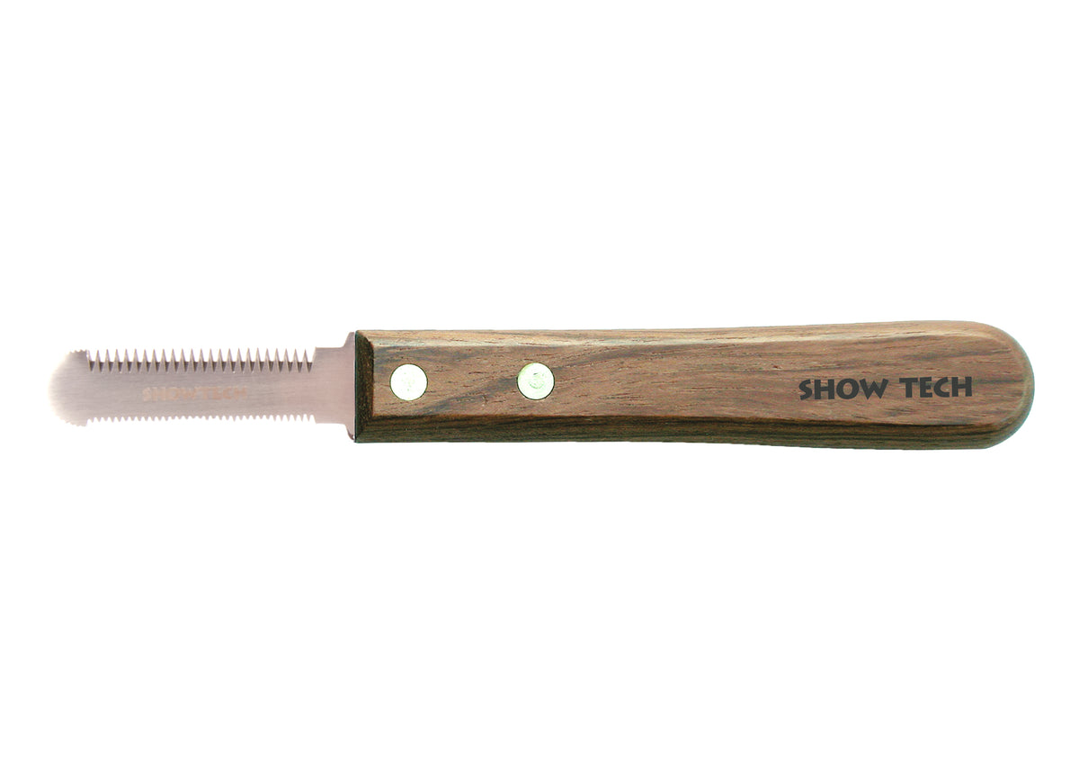 Show Tech Cutit Stripping Trio-Trim