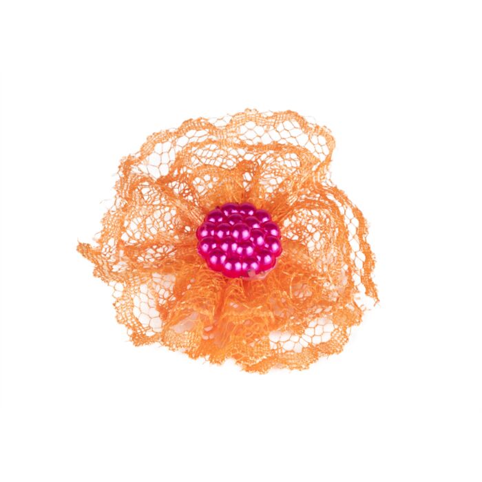 Show Tech Fundite Royal dantela