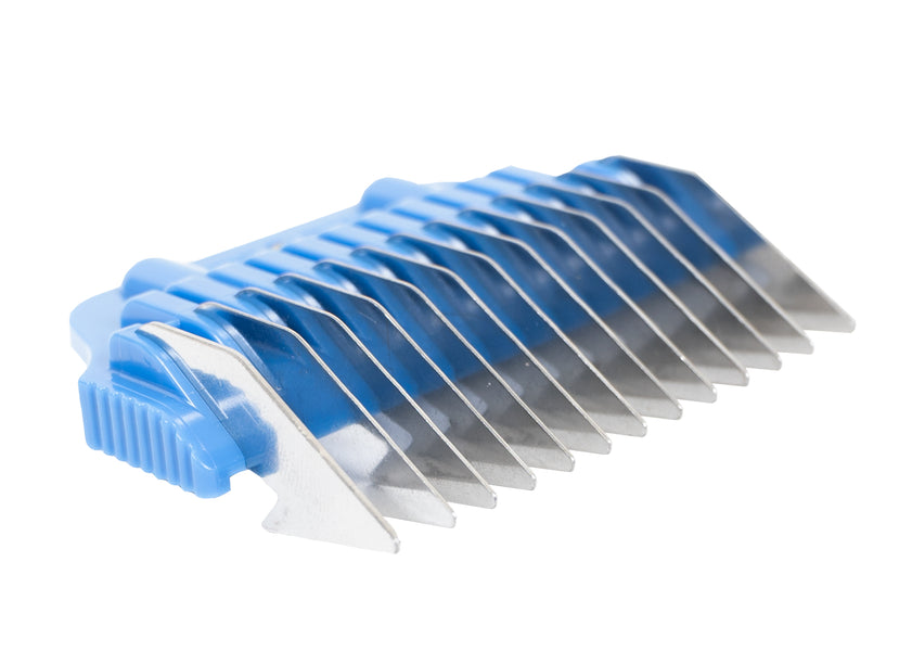 Distantier Pro Wide SS 10mm