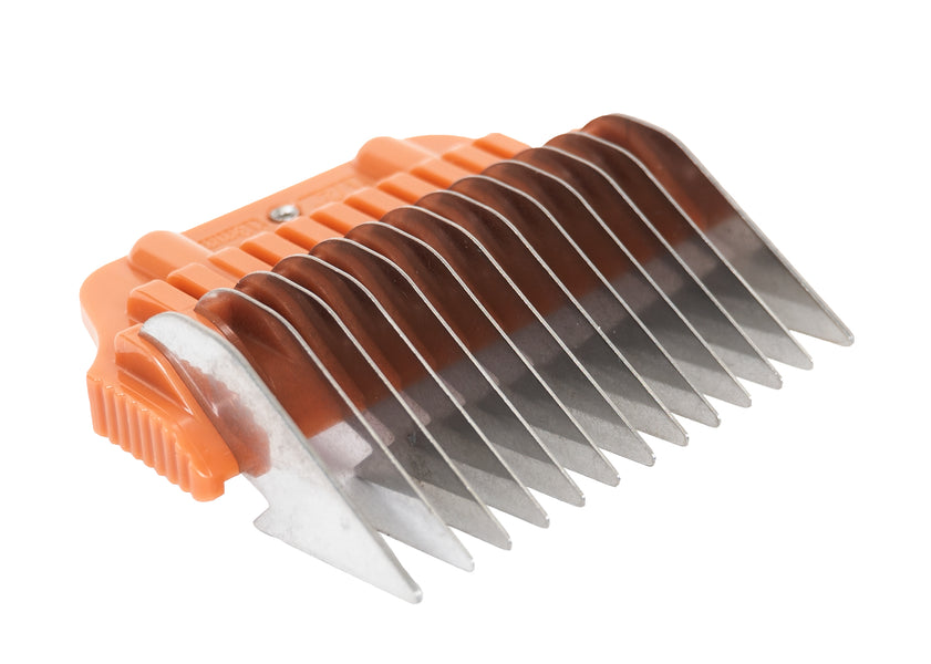 Distantier Pro Wide SS 13mm