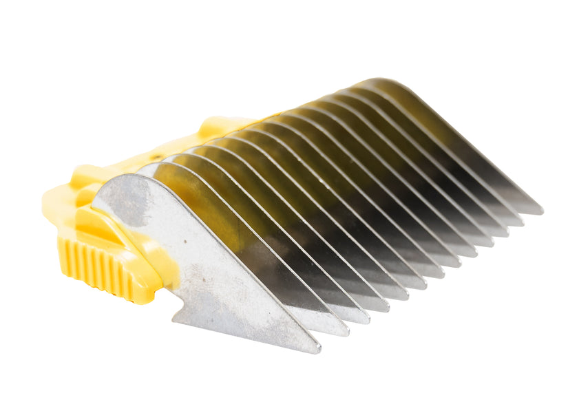 Distantier Pro Wide SS 16mm
