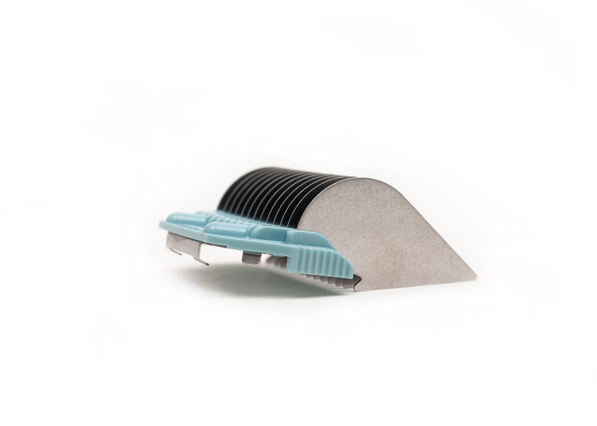 Distantier Pro Wide SS 25mm