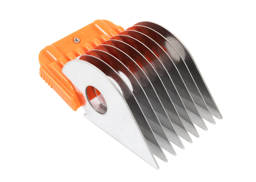 Show Tech Distantier Pro SS 38mm