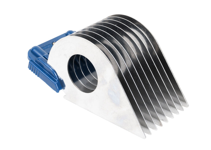 Show Tech Distantier  Pro SS 50mm