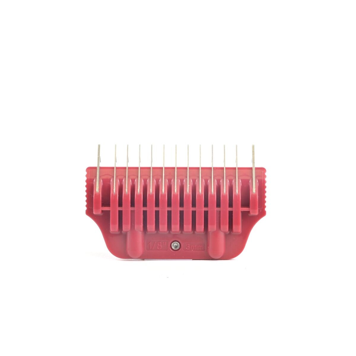Distantier Pro Wide SS 3mm