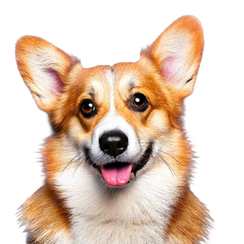 Echipament premium pentru aventurile tale cu patrupedul!