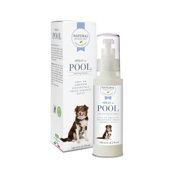 NDP Spray Protectie 150ml