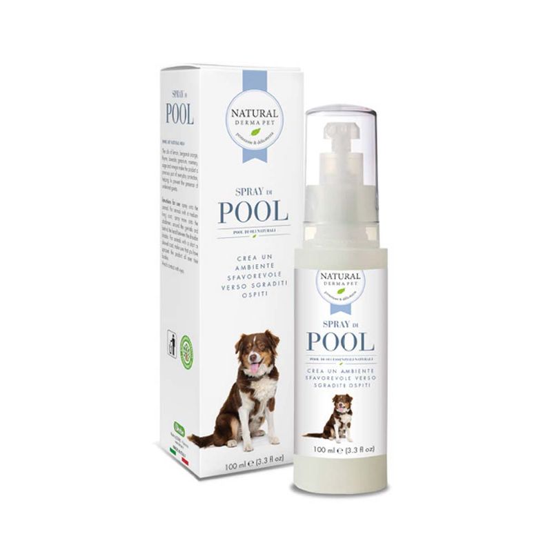 NDP Spray Protectie 150ml