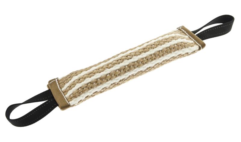 Feribiella Jucarie Dummy 50x8.5 cm