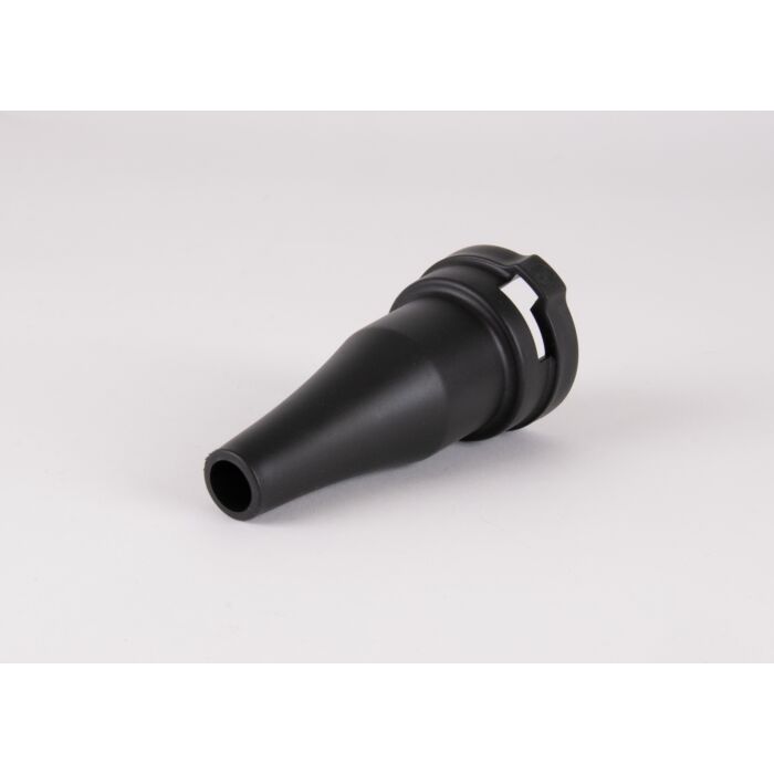 Capat ingust pentru Uscator Groom-X Zeppelin