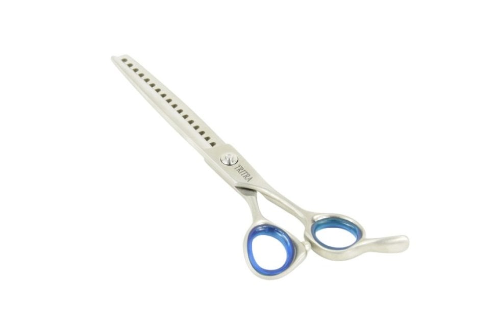 Chunker drept Tritra 22199