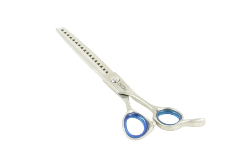 Chunker drept Tritra 22199