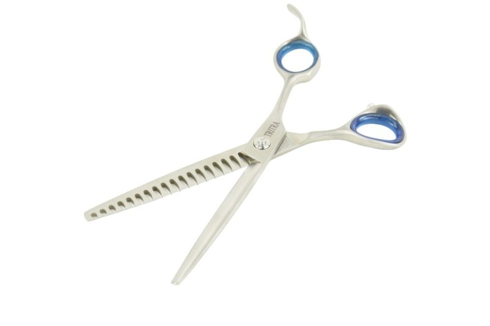 Chunker drept Tritra 22199