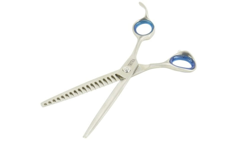 Chunker drept Tritra 22199