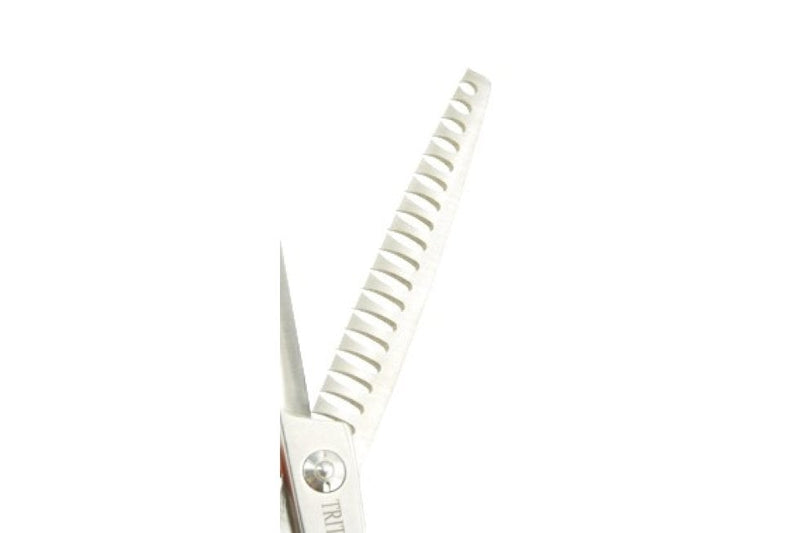 Chunker drept Tritra 22199