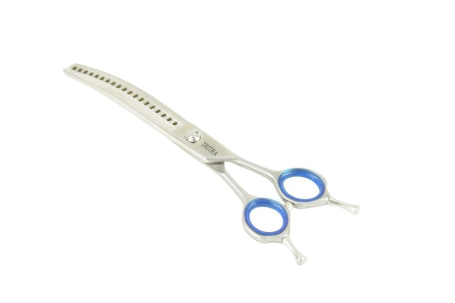 Tritra Chunker curb  22300C 20 dinti