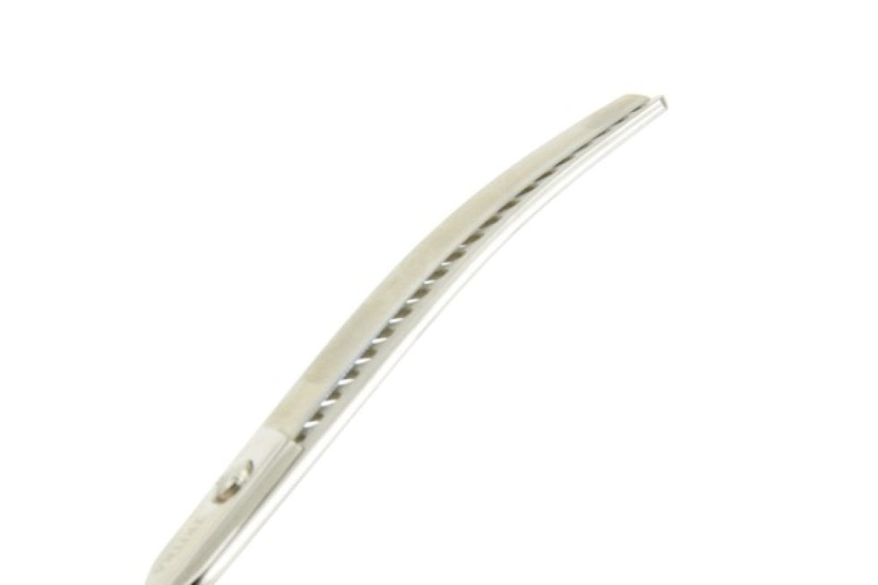 Tritra Chunker curb  22300C 20 dinti