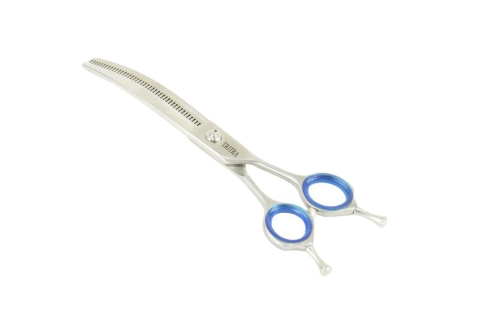 Foarfeca De Filat Tritra 22190C