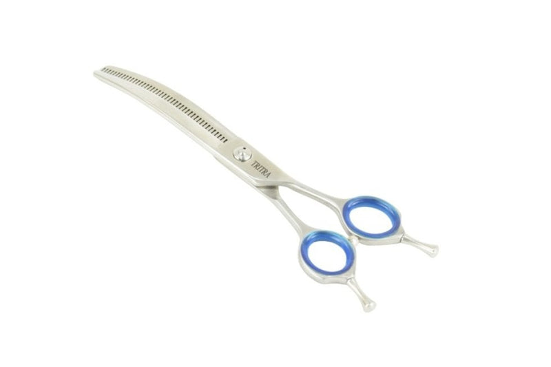 Foarfeca De Filat Tritra 22190C