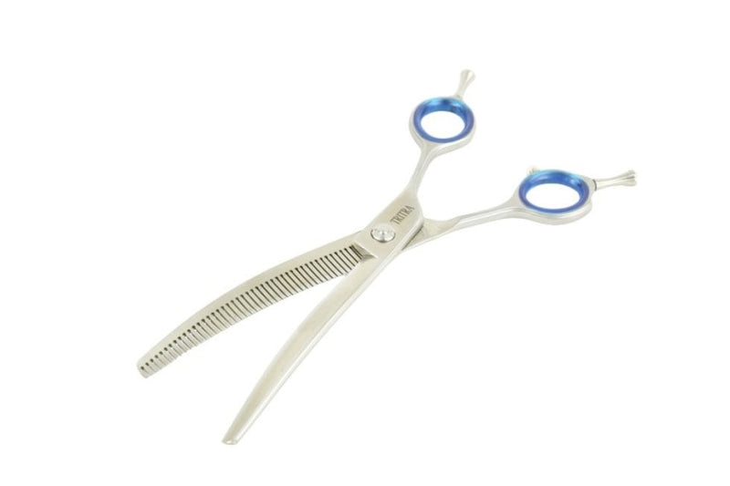 Foarfeca De Filat Tritra 22190C