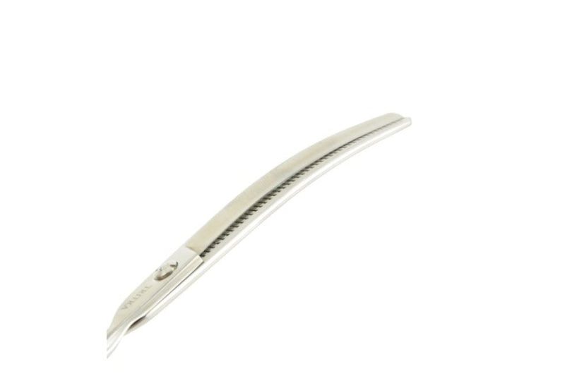 Foarfeca De Filat Tritra 22190C