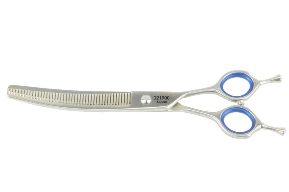 Foarfeca De Filat Tritra 22190C