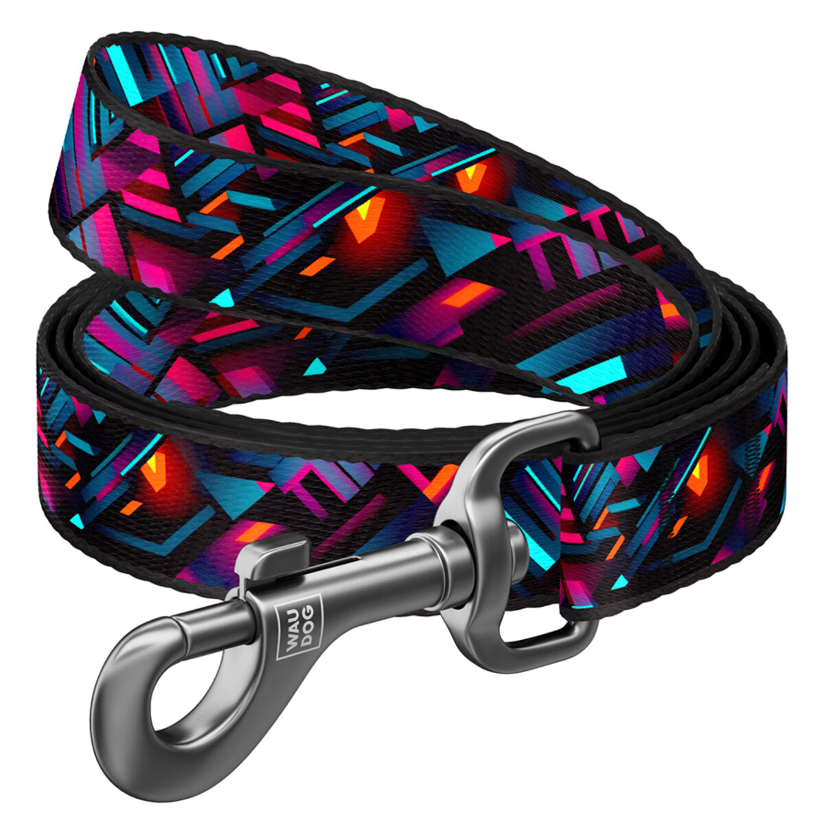 Waudog Lesa nylon Endless Worlds