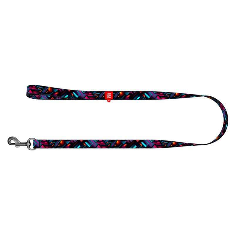 Waudog Lesa nylon Endless Worlds
