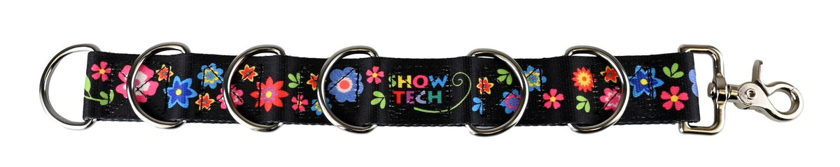 Show Tech Extensie pentru masa de toaletaj