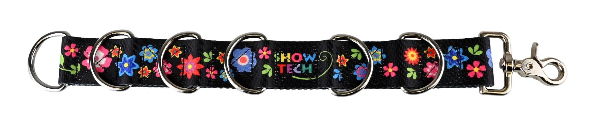 Show Tech Extensie pentru masa de toaletaj