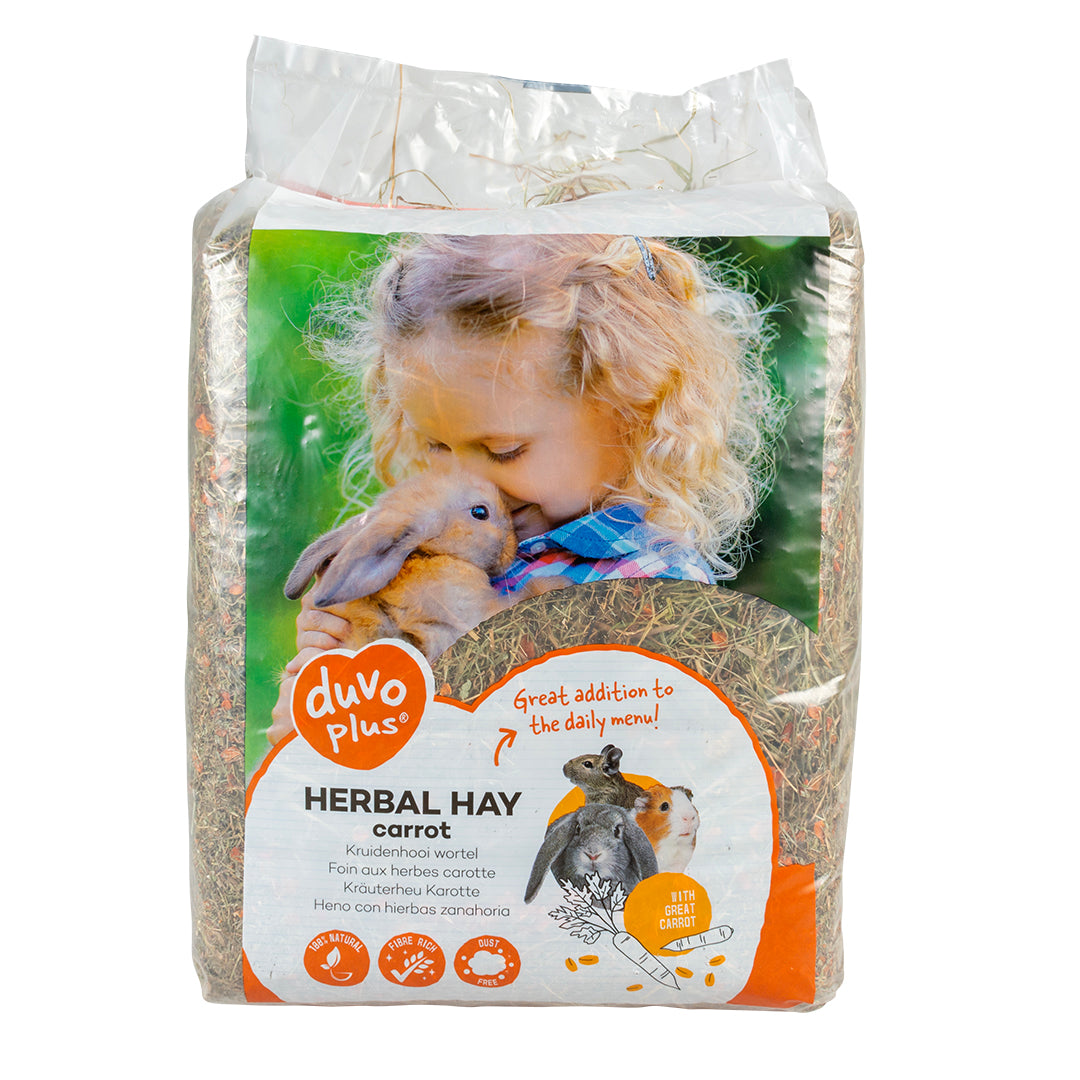 Fan cu morcovi 1 kg