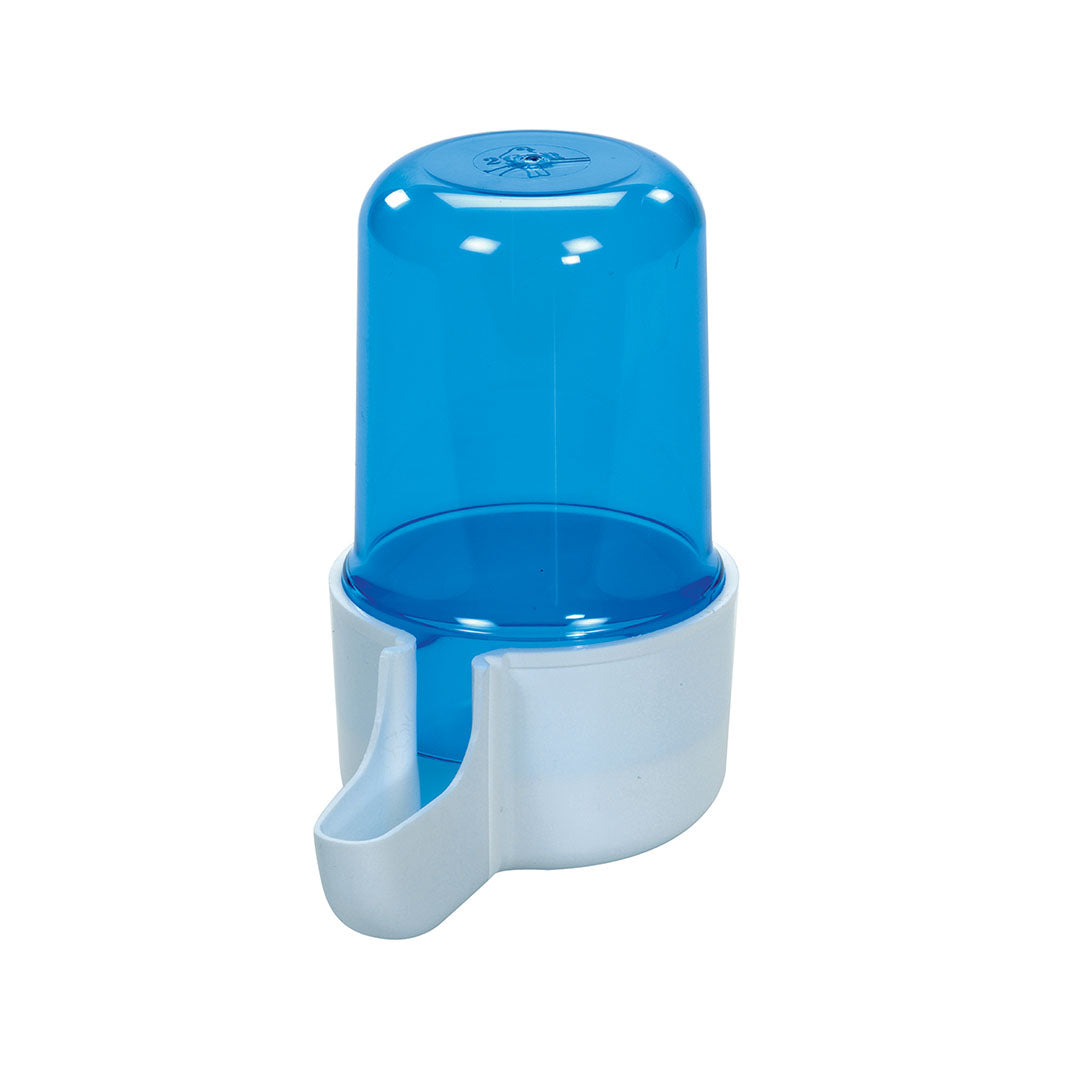 Sticla pentru apa 120ml