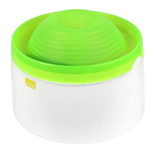 Bol Mango automat 1,5 L Lime