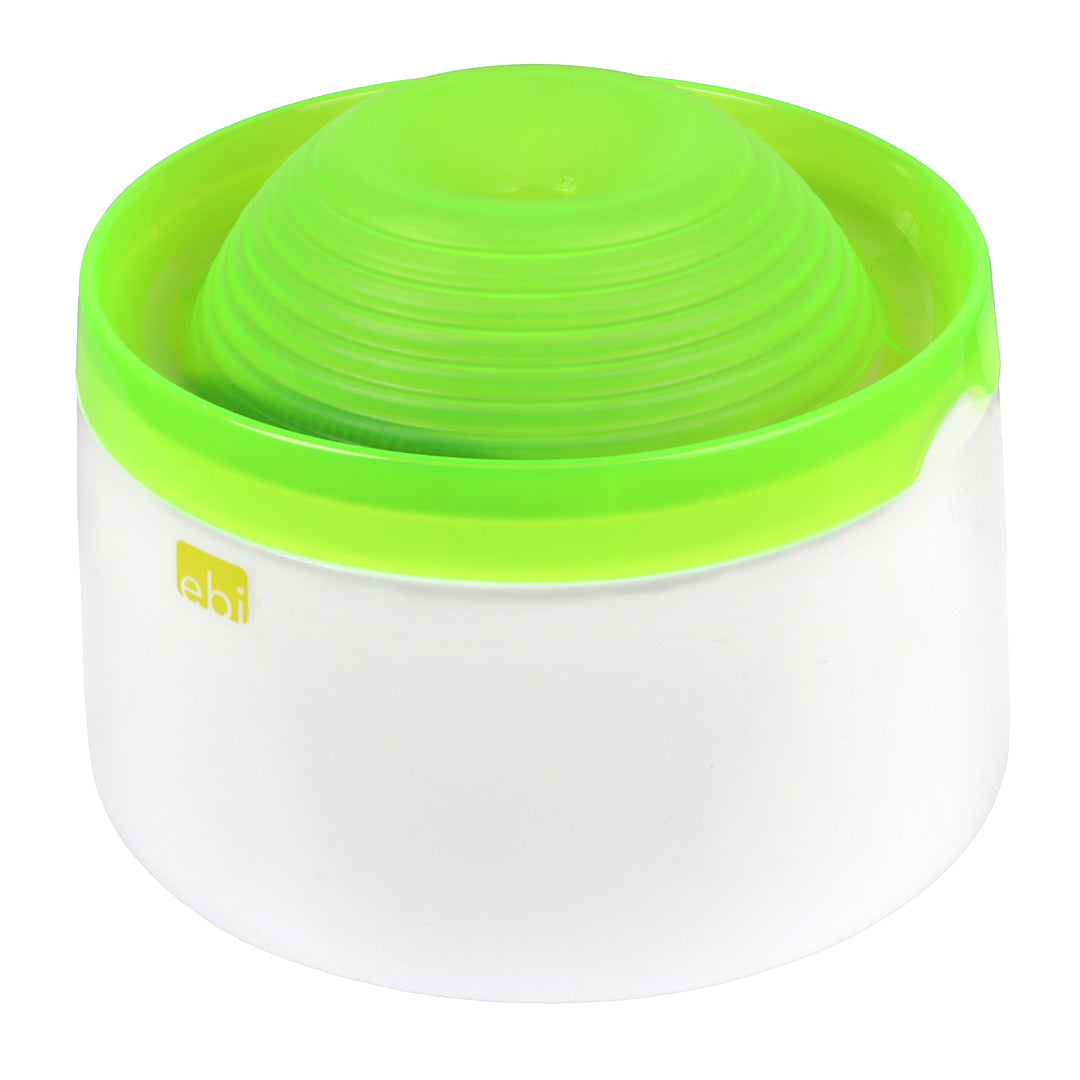 Bol Mango automat 1,5 L Lime