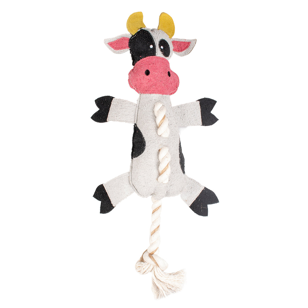 Jucarie Farm Friends 48cm