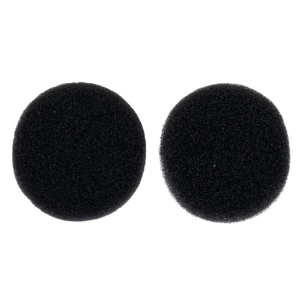 Set filtre pentru Uscator Groom-X Zeppelin