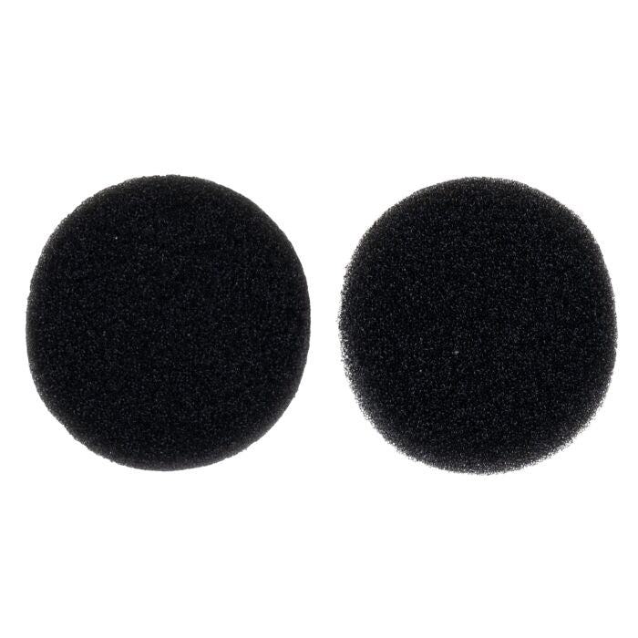 Set filtre pentru Uscator Groom-X Zeppelin