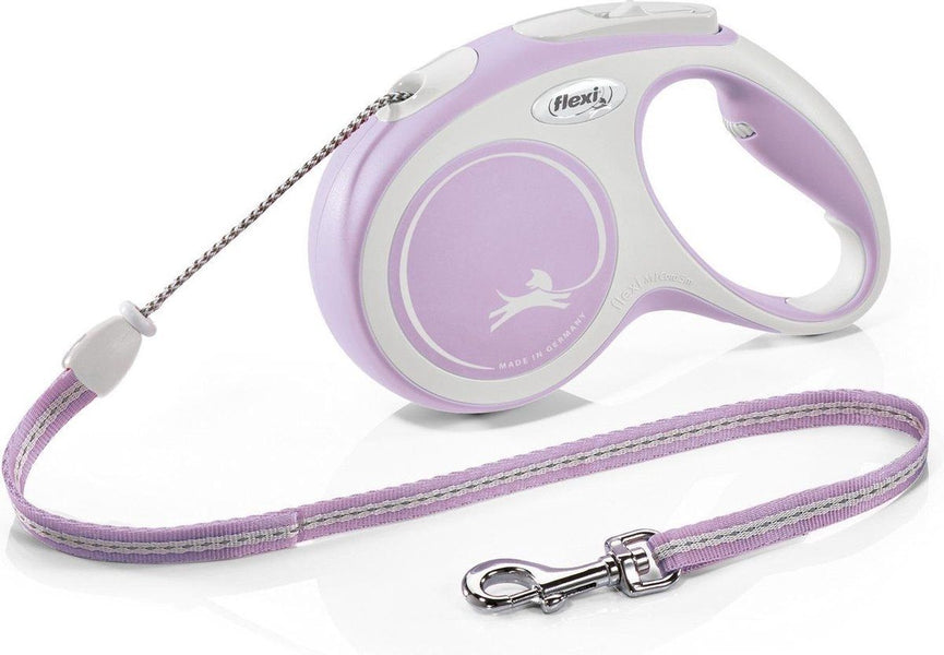 Lesa Fexi New Comfort Roz - Snur