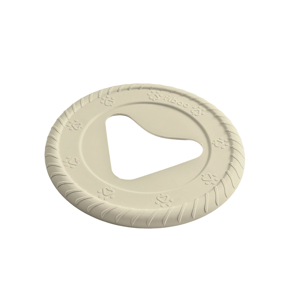 Fiboo Jucarie Frisbee Fluorescenta 25cm