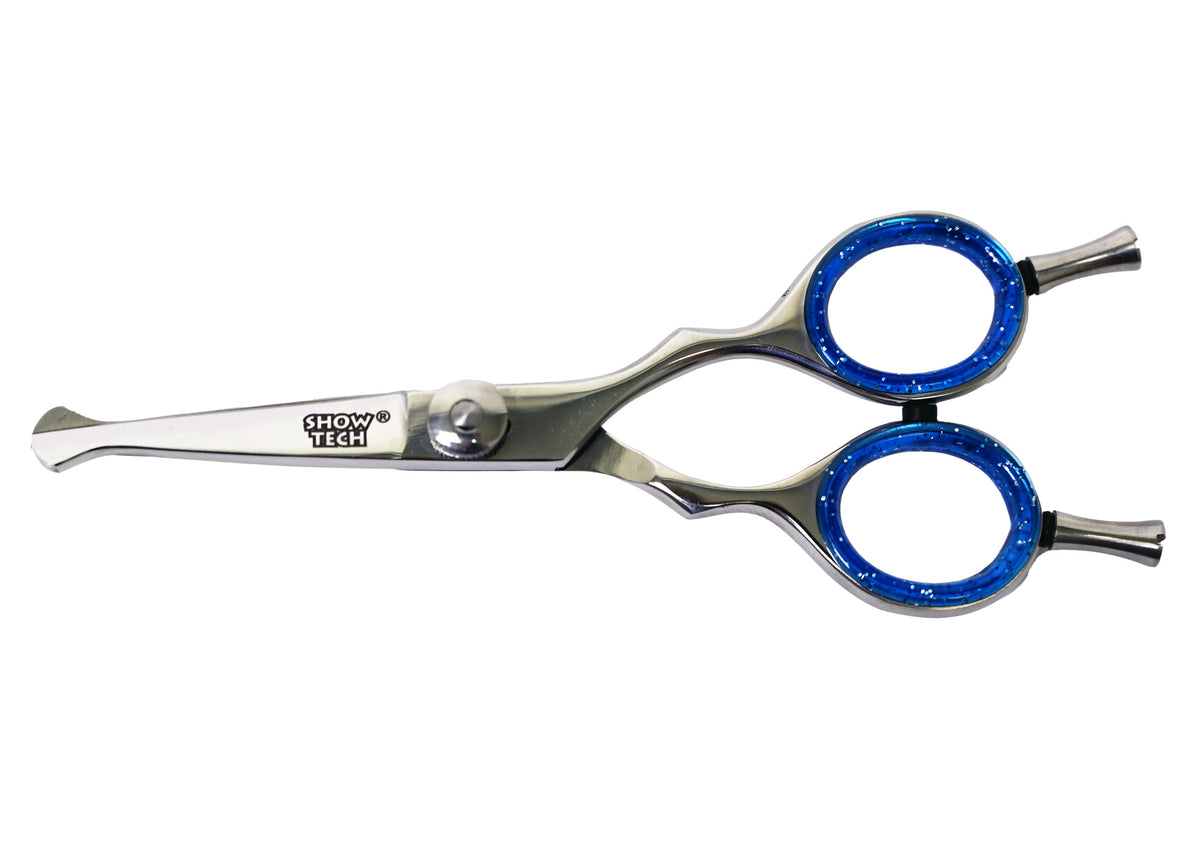 Show Tech Foarfeca Safety  Dreapta 12cm