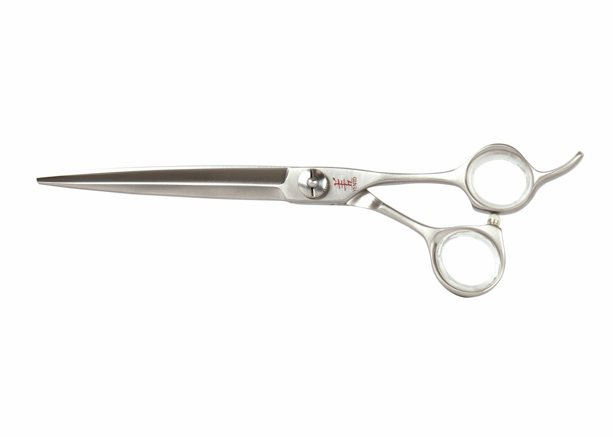Yento Foarfeca  Ergo Line Dreapta 18 cm