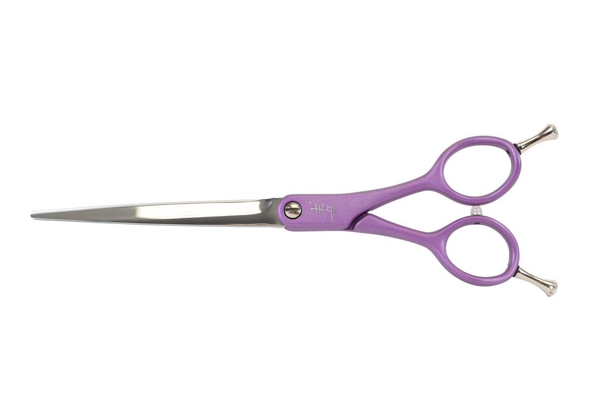 Yento Sparkle Series Foarfeca Dreapta 16.5cm-6.5" Mov