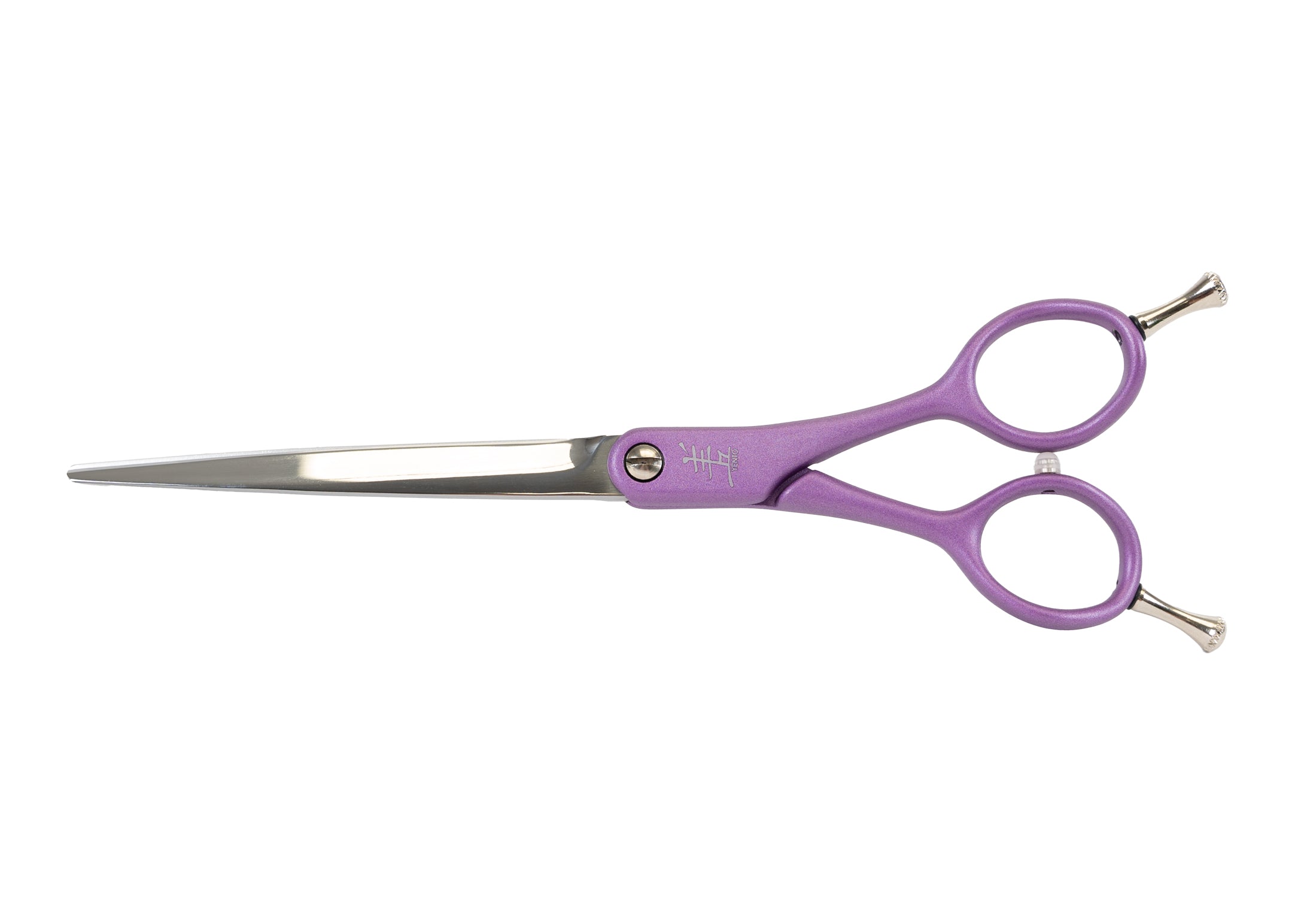Yento Sparkle Series Foarfeca Dreapta 16.5cm-6.5" Mov