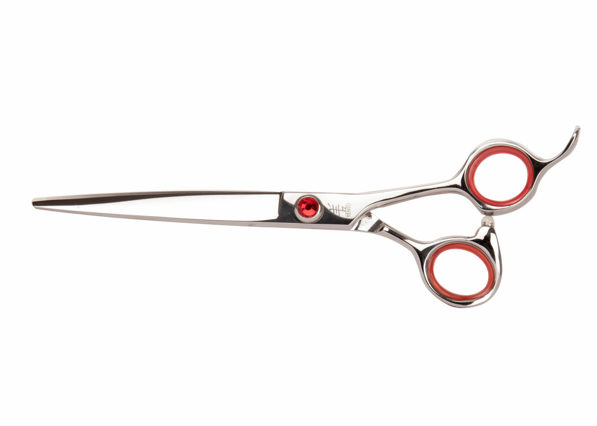 Yento Foarfeca Prime Series dreapta 17.8cm