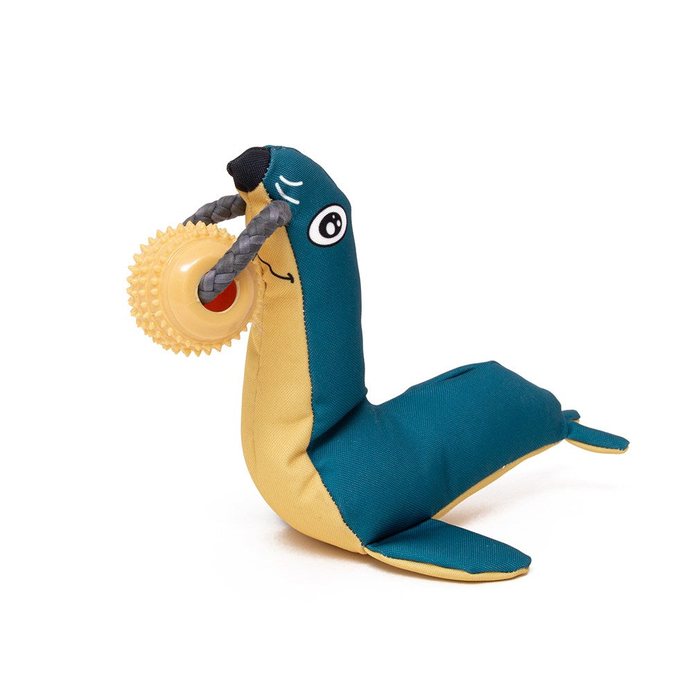 Great&Small Jucarie Foca plutitoare 22cm