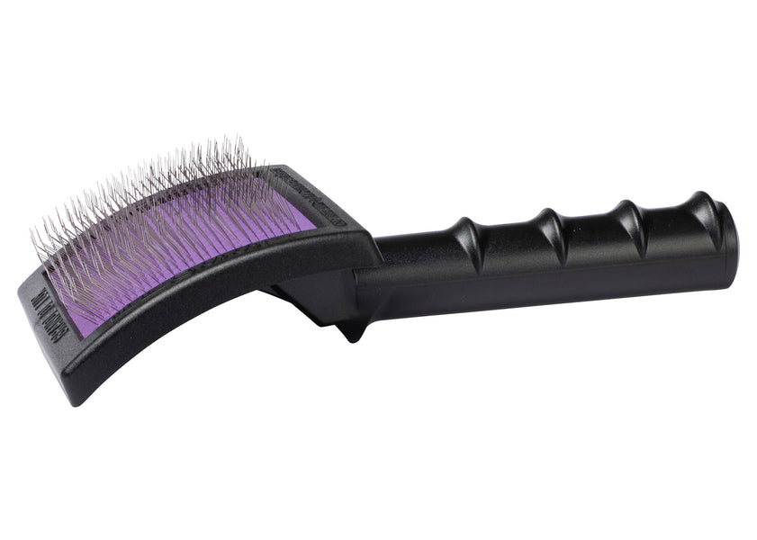 Perie Slicker Frank's Universal Soft L