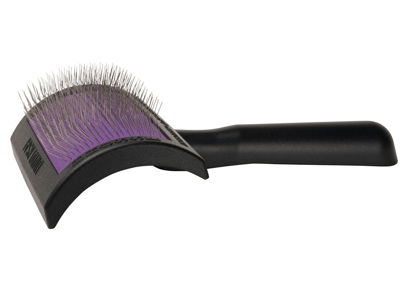 Perie Slicker Frank's Universal Soft M